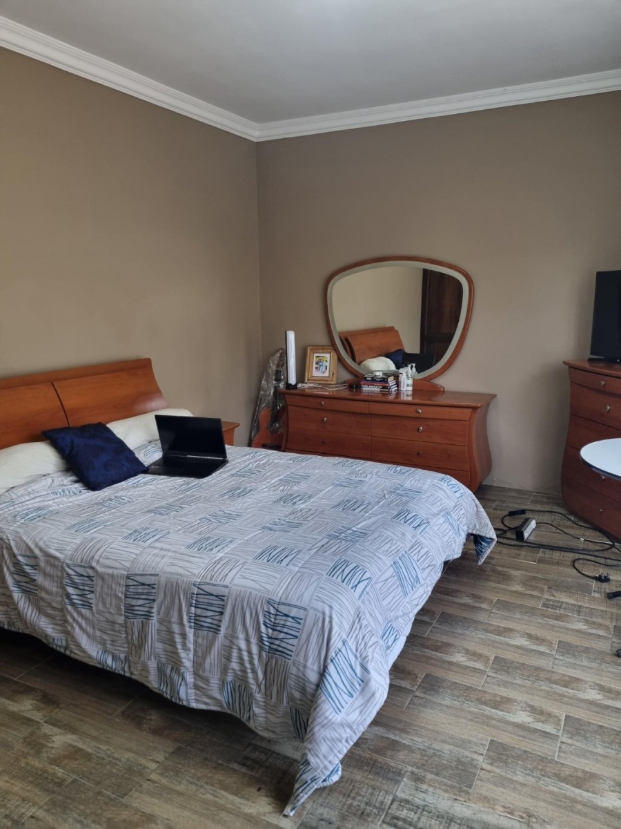 To Let 3 Bedroom Property for Rent in Seasons Lifestyle Estate North West